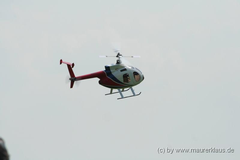 Heli-fliegen (33).JPG